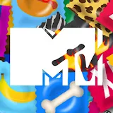 MTV SafeSext Keyboard icon