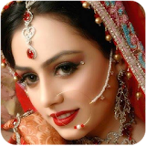 Bridal Makeup Video Tutorials icon