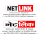 Netlink Infotech
