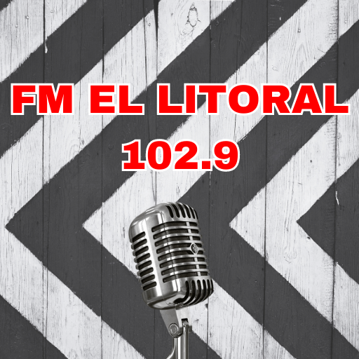 Radio El Litoral 102.9