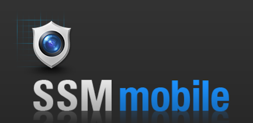 Ssm Mobile For Ssm 1.6 - Apps On Google Play