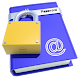 Пароли تنزيل على نظام Windows