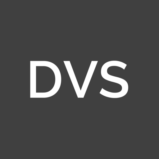 Dierkes Voosholz Sandker 5.0.5 Icon