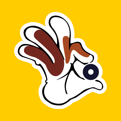 カイロプラクティック総志館UNO　公式アプリ logo