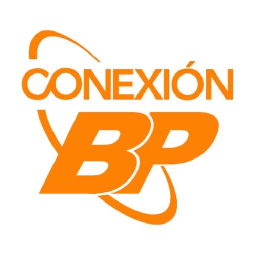 Conexión  BP for firestick