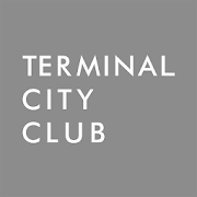 Terminal City Club