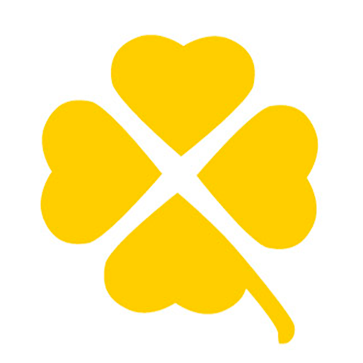 EXPER-TIC SARREBOURG logo