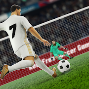 Top 29 Sports Apps Like Soccer Super Star - Best Alternatives