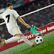 Soccer Super Star – Futebol Apk Mod v0.1.43 (Vida Infinita)