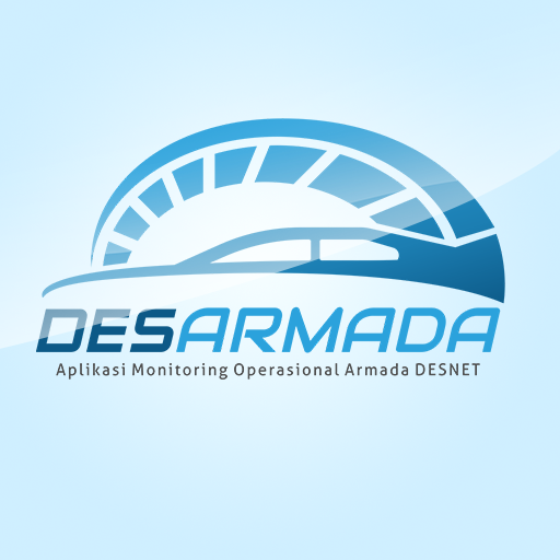 DESARMADA logo