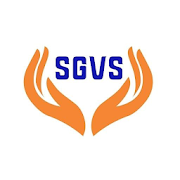 Top 10 Education Apps Like SGVS - Best Alternatives