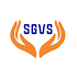 SGVS3.46.0