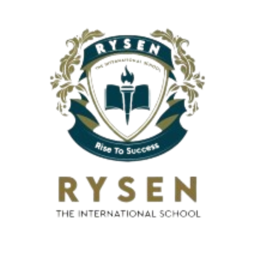 Rysen The International School
