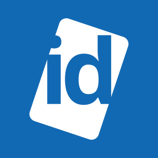 ProID - AppWisp.com
