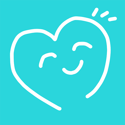 Draw & Discover Yourself! Download on Windows