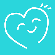 Draw & Discover Yourself APK