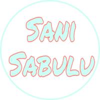 Sani Sabulu