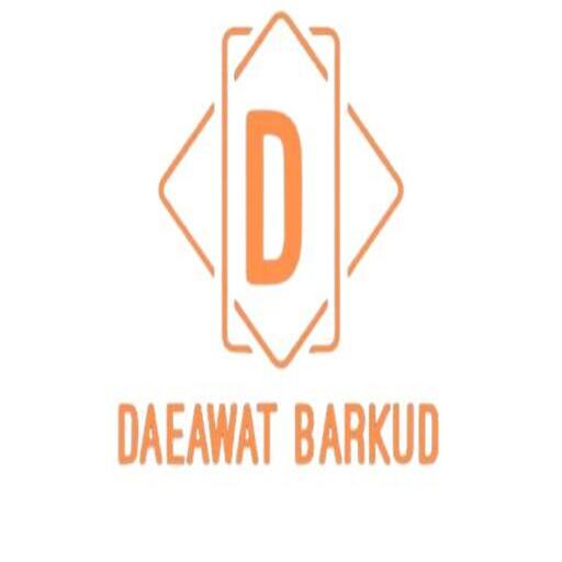 daeawt logo