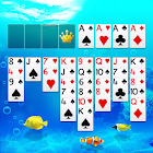 FreeCell Solitaire 2.9.503