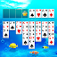 FreeCell Solitaire