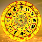 Cover Image of ダウンロード জ্যোতিষ শাস্ত্র Astrology  APK