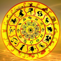 জ্যোতিষ শাস্ত্র Astrology