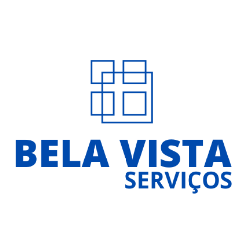 Bela Vista Serviços logo