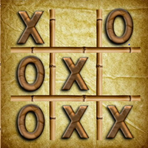 Download Tic Tac Toe Free 2 Player Xo Board Game On Pc Mac With Appkiwi Apk Downloader