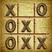 Top 28 Board Apps Like Tic Tac Toe With Chat - Best Alternatives