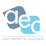 Cover Image of Download Audit Expertise Calédonie  APK