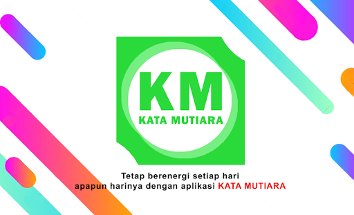 Kata Mutiara  Kata Mutiara Kehidupan