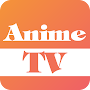 Anime TV Sub & Dub English