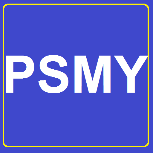 Perakende Satış Ve Mağaza Yön. Screen 3