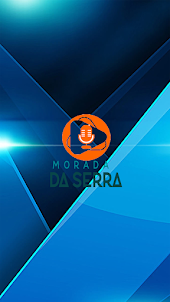 Radio Morada da Serra FM