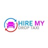 download Hire My Drop Taxi apk