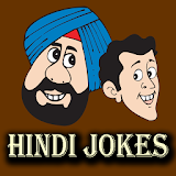 Hindi Jokes And Funny Chutkule icon