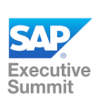 SAP Executive Summit icon