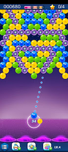 Bubble Shooter: Pop & Bubbles 1.0.8 APK screenshots 13
