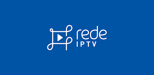 Android application Rede Telecom IPTV STB screenshort