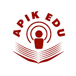 Cover Image of डाउनलोड APIK EDU | Indonesia Kompeten  APK