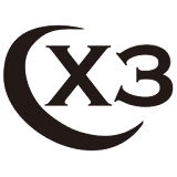 X3-Prima icon