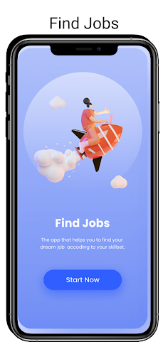 Android application Sri Balaji International screenshort
