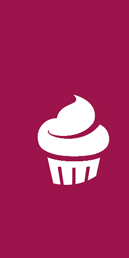 Android application Beerencafé screenshort