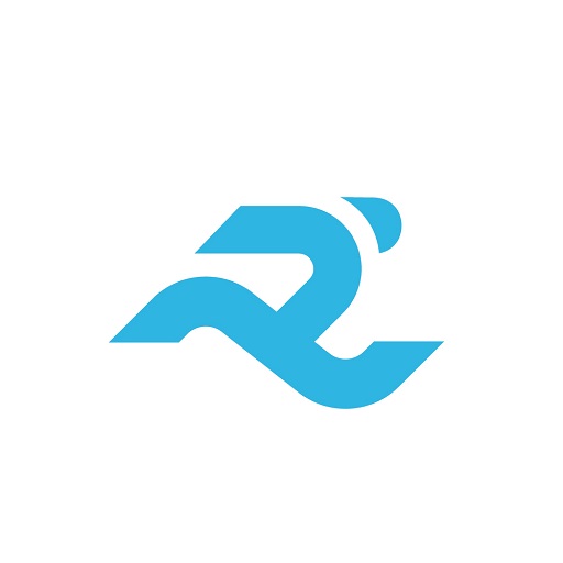 Rowr logo