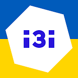 ІЗІ  -  Слава Україні! icon