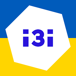 Icon image ІЗІ — Слава Україні!