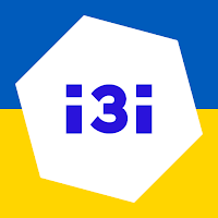 ІЗІ — Слава Україні!