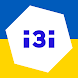 ІЗІ — Слава Україні! - Androidアプリ