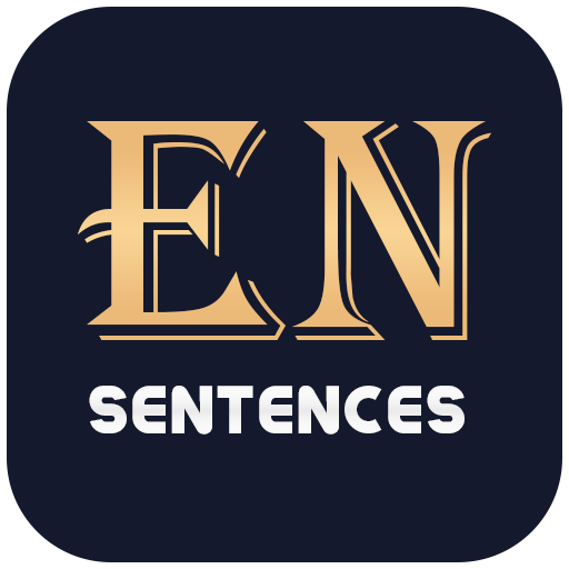 جمل انجليزية مهمة للمحادثة 2.1 Icon