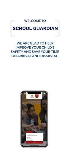 App-Vorschau
